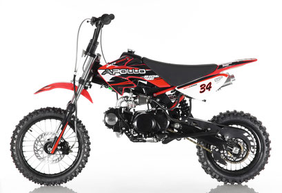 Super power sports